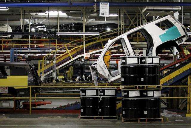 高压清洗机蒸汽有什么功能,高压清洗机工作原理是什么样的