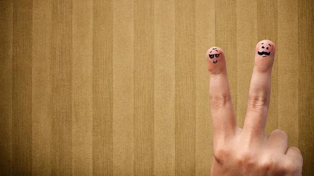 想治好灰指甲是不是需要先治脚癣,怎样治好灰指甲在家里