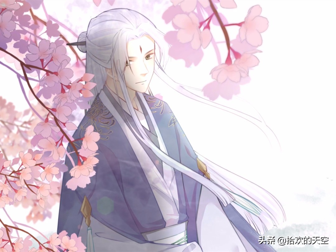 陈情令不忘文案句子摘抄,绵绵思远道陈情令