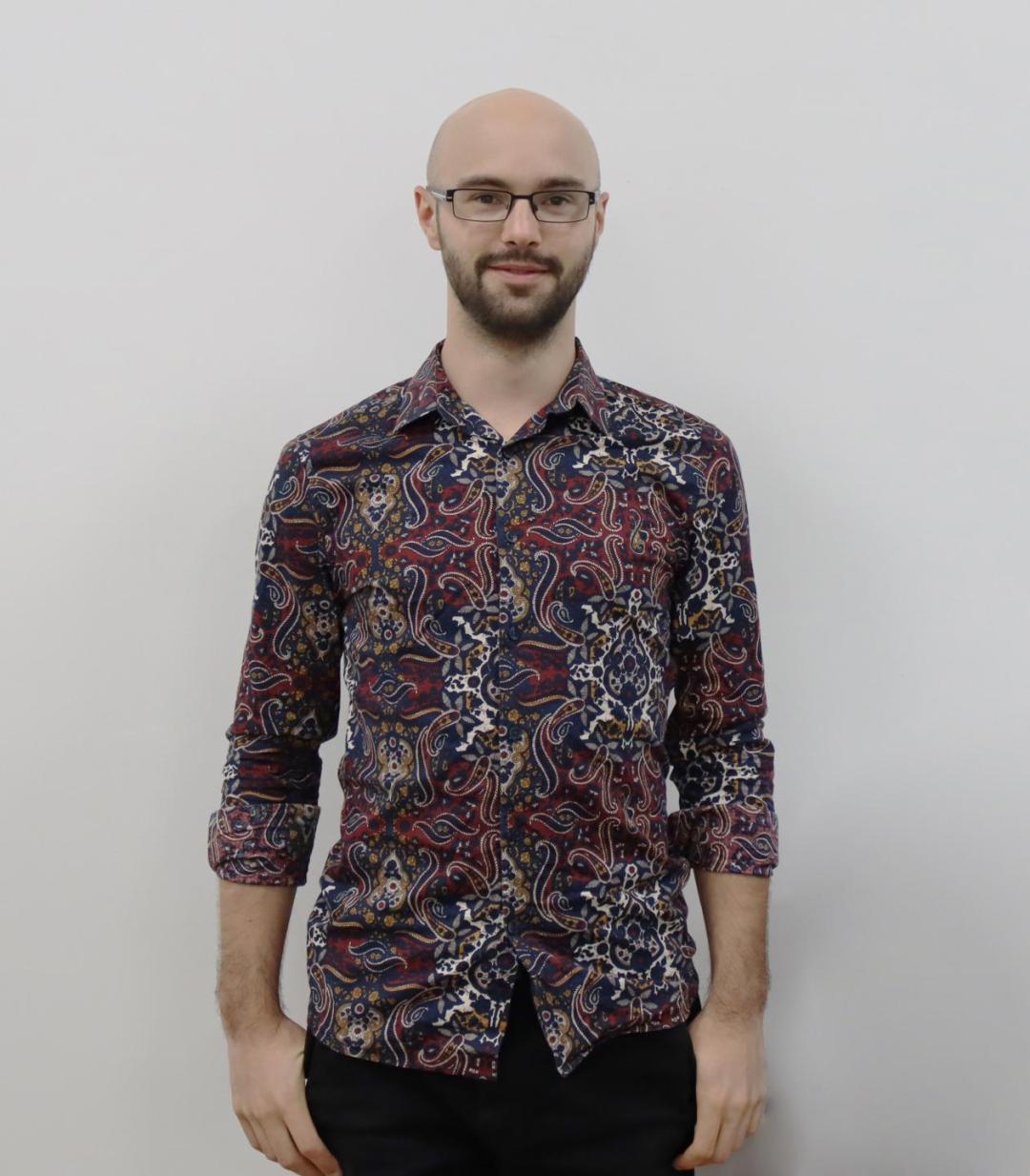 培养了哈佛、剑桥众多学子，南昌这所学校火了