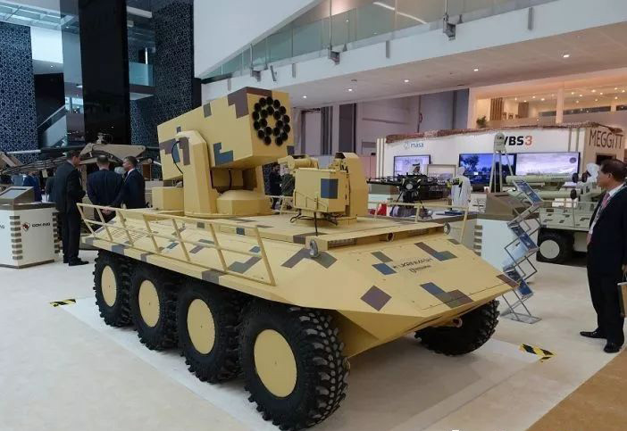 乌克兰幽灵战机,乌克兰幽灵