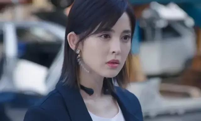 却一演戏就崩的6大女星,没拍过烂片的四位男演员