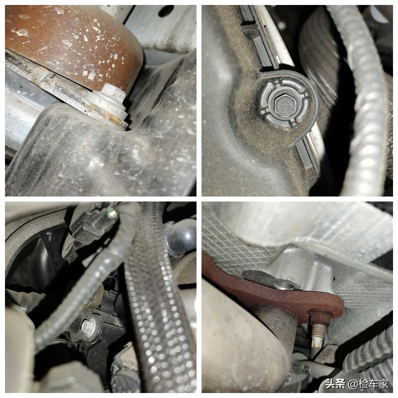 40万左右买福特老野马,50多万买野马5.0值得吗