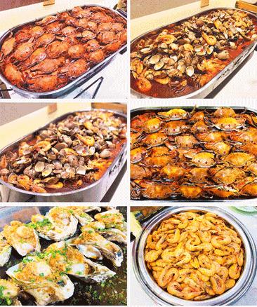 贵阳美泉温泉汇消费价格,贵阳美泉温泉汇