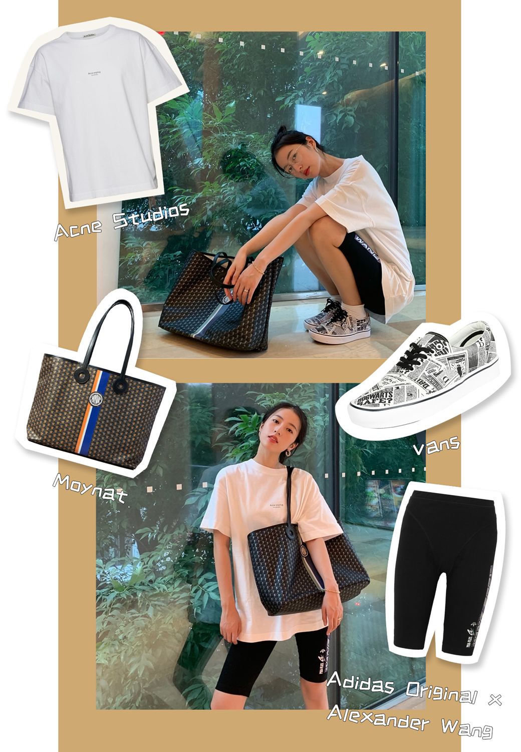 95后四小花推荐名单,95后四位小花谁更厉害