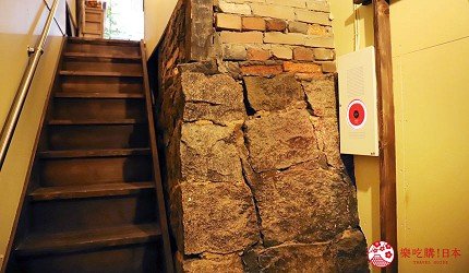 走访老屋环绕的大阪「空堀商店街」，来场怀旧、时尚一日散步