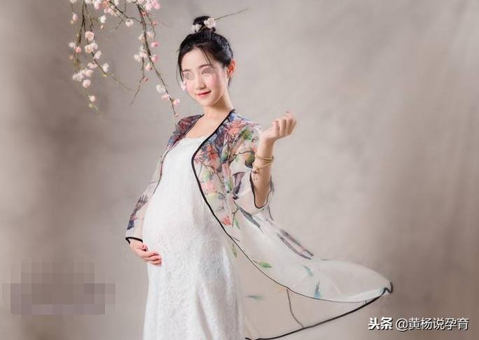 孕期16个禁忌孕妈须知,孕妈在孕期时准爸需要做些什么