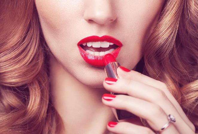最好用的口红推荐色号女,最好用的口红推荐色号