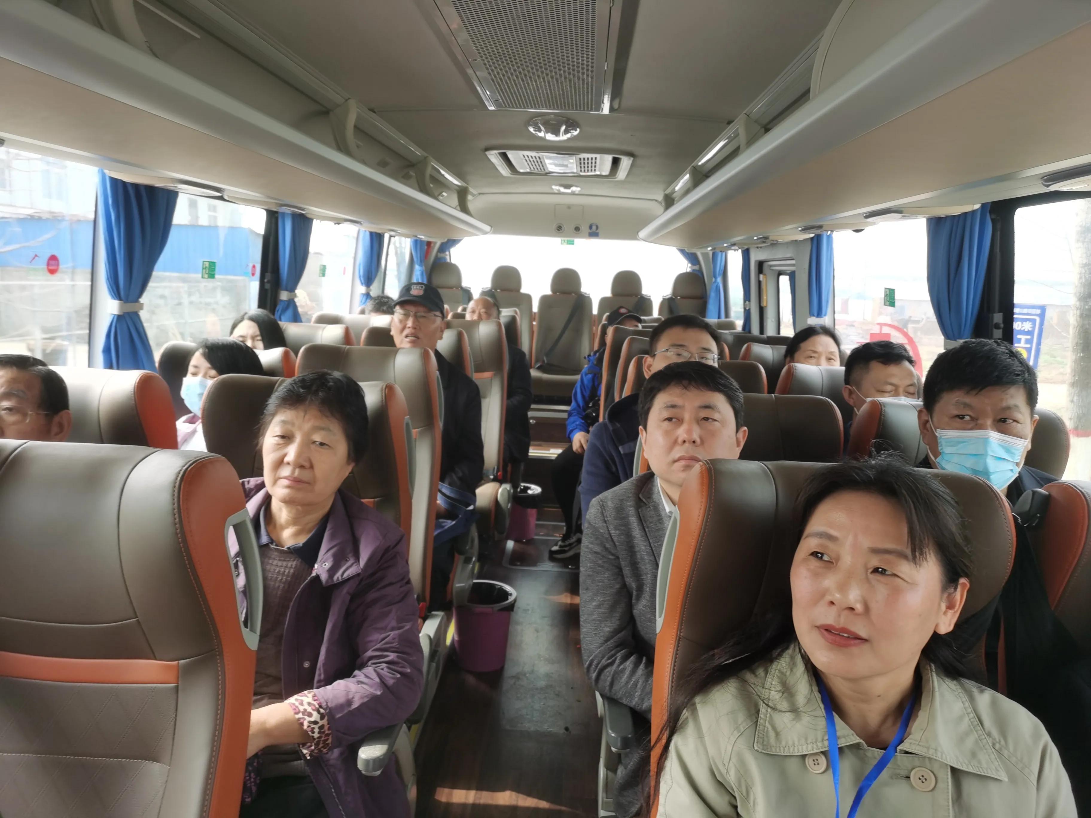 封丘三月杏花开全集,封丘县三月杏花开