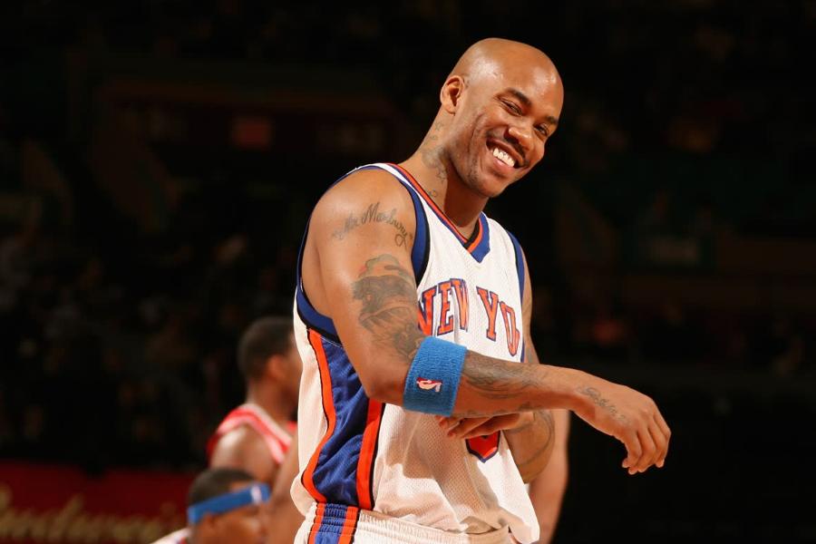 北控男篮队长是谁,北控马布里最新名单