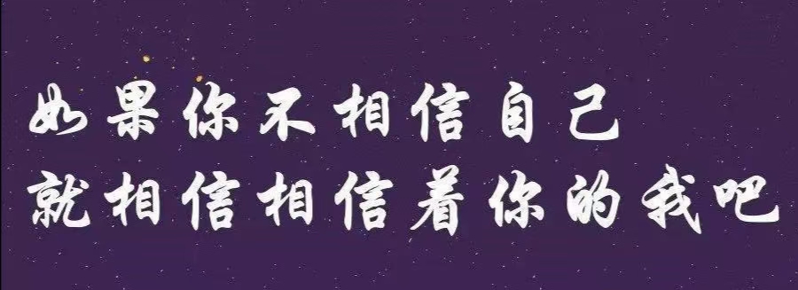关于信用卡逾期催收的相关规定,信用卡逾期遭催收应该怎么办