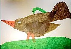 超级干货书单,超级干货视频识字