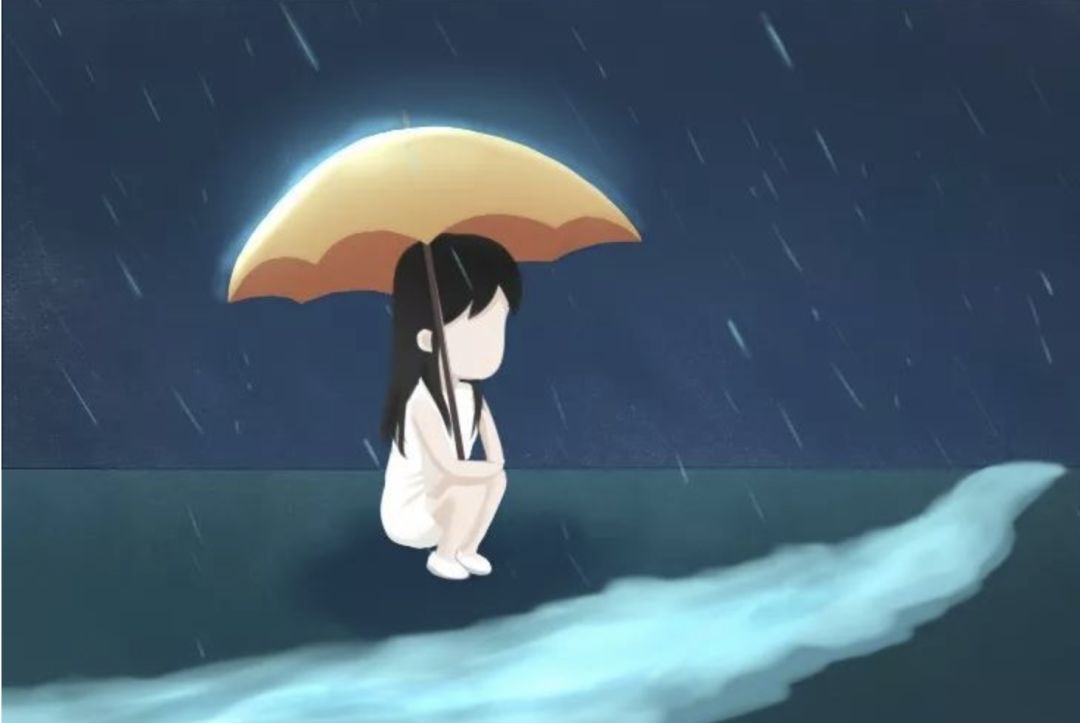 调整失眠和改善睡眠中药,失眠可能是缺了这三种维生素