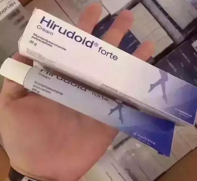 去泰国带回的神药,泰国旅游必买的几种药