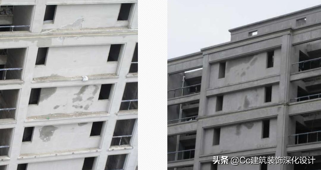 品质管控敏感点 (品质管控敏感点案例手册)