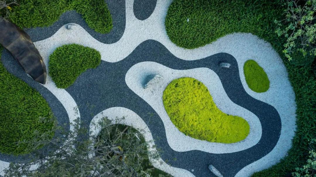 2019鸟瞰图,推荐鸟瞰图