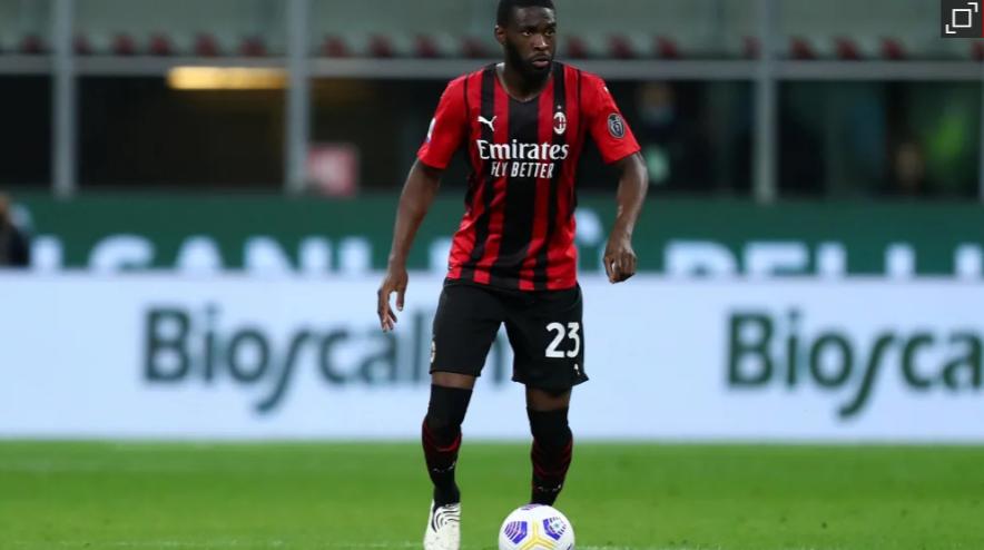 踢球者德甲本轮最佳阵容,足球球员转会最新消息