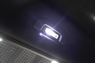 德科agm电瓶用几年,德科agm蓄电池修复