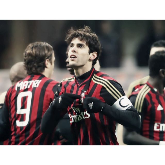 天下足球催泪解说球星告别,天下足球温格催泪解说