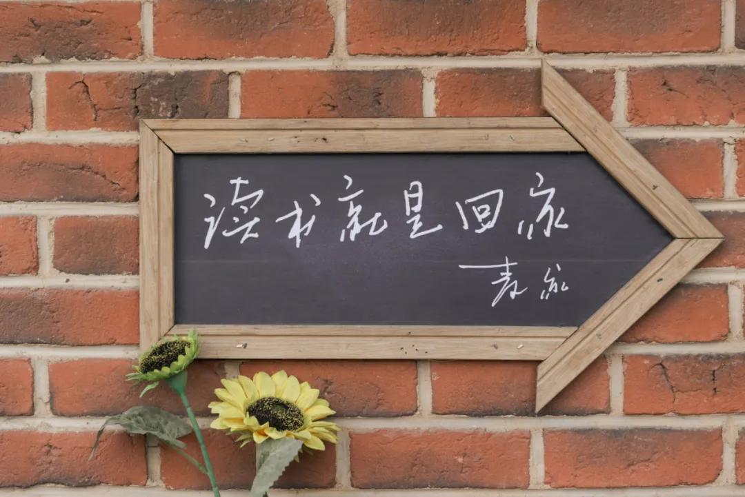 杭州古镇网红必打卡的地方,杭州满觉陇网红打卡