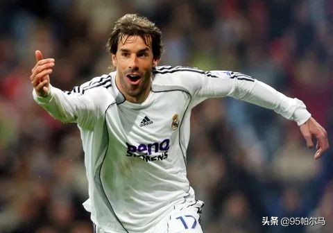 皇马最新阵容和号码,皇马新世纪球衣