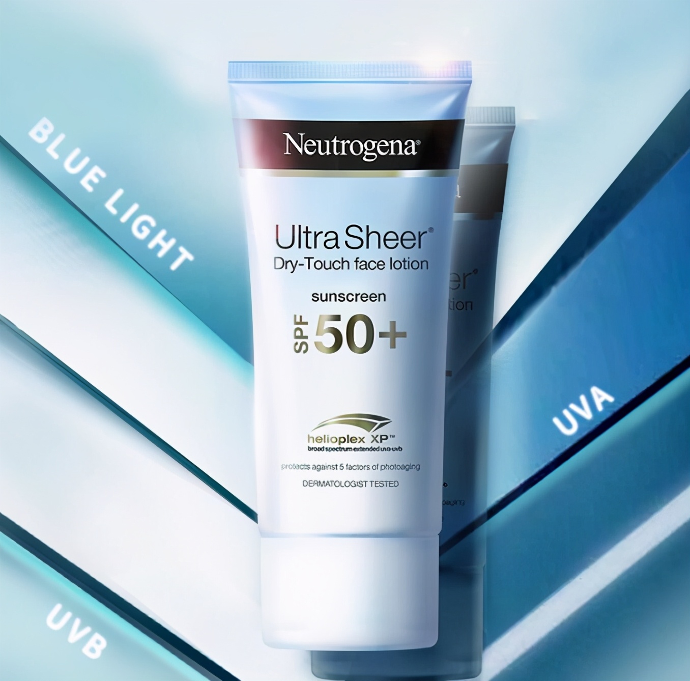 热门爆款10大品牌防晒霜,100种防晒霜排行榜