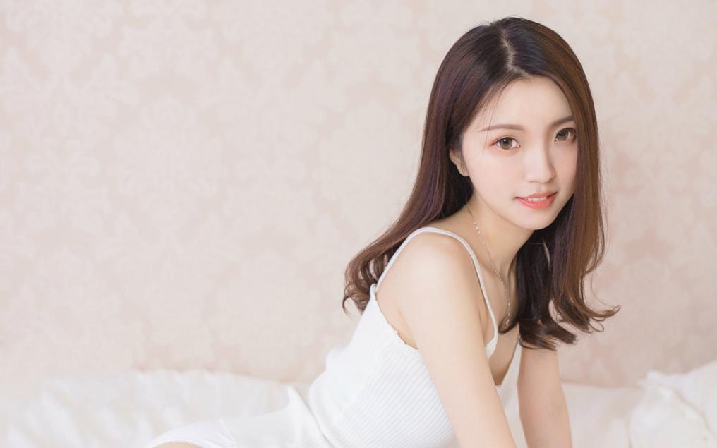 如何巧妙加妹子微信,如何套路刚认识的女生加微信