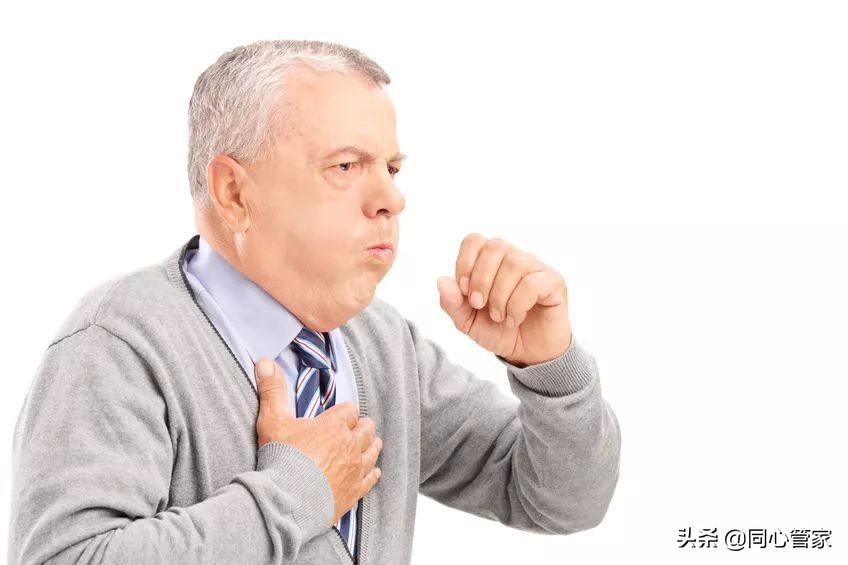 冠心病吃药了胃疼需要停药吗,胃溃疡可以服用冠心病的药吗