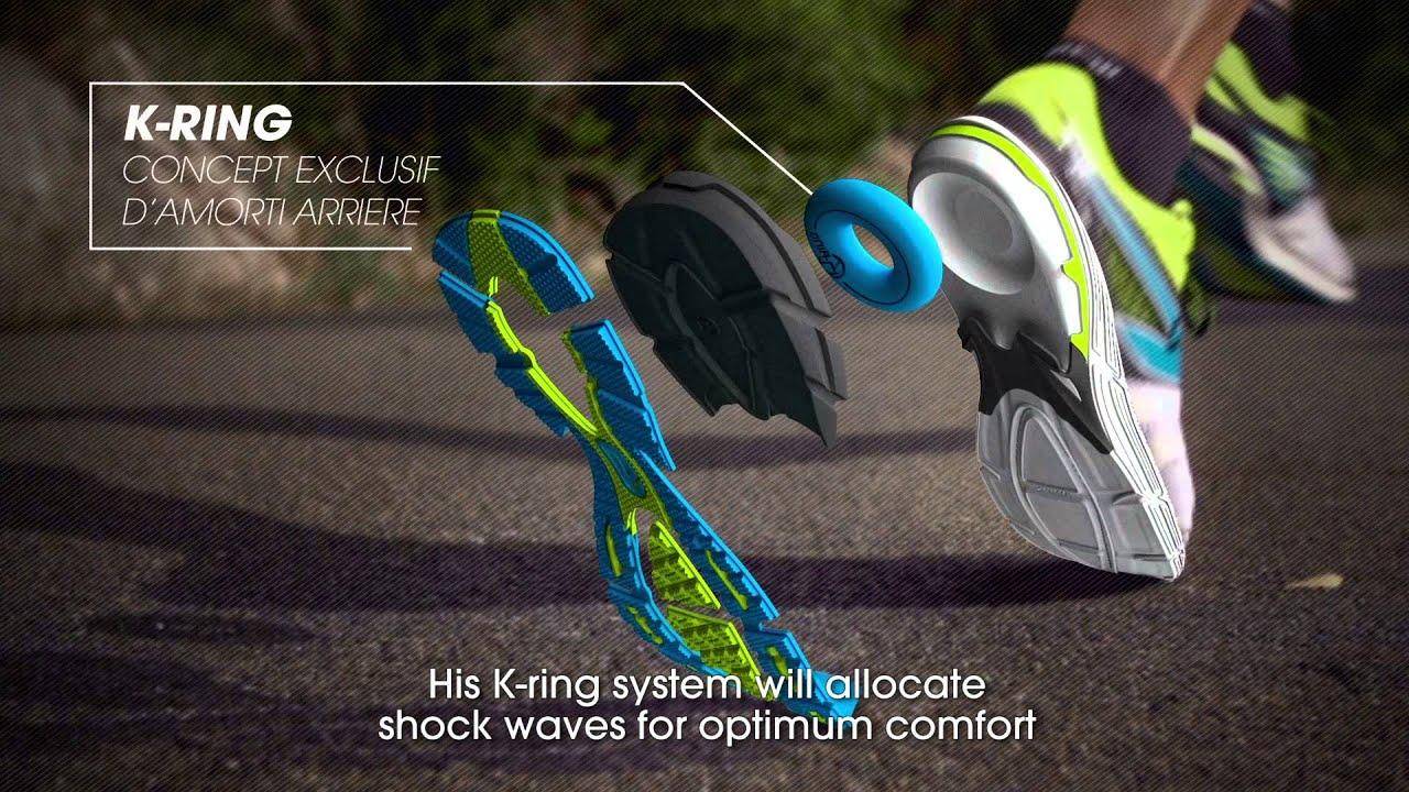 迪卡侬kiprunultralight,迪卡侬跑鞋kiprunkd500测评