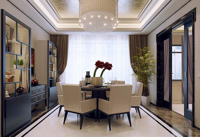 河南装修公司排名前十强推荐,河南装修公司