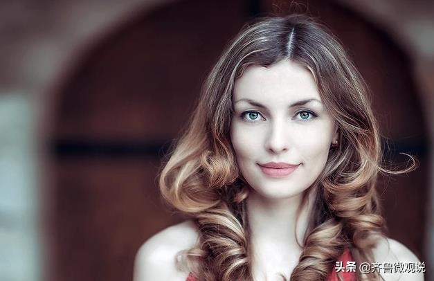 留学费用低但含金量高的国家,欧洲哪个国家留学费用较低