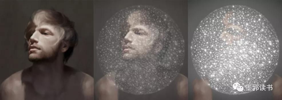 procreate图层混合模式,ps合并图层如何保留混合模式效果