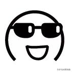 手工有趣的花,精美手工又漂亮又简单