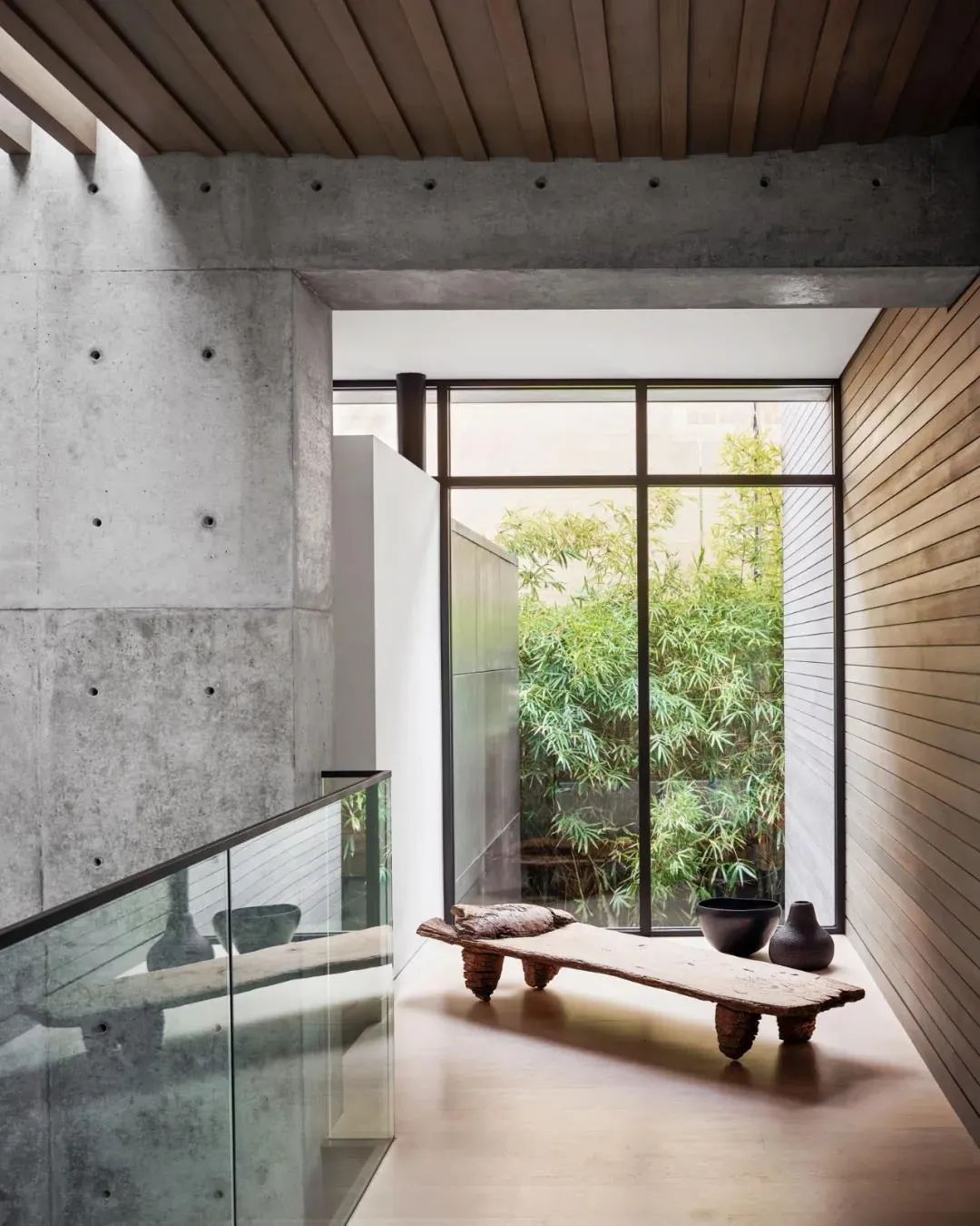 乘风破浪姐姐们的房子,乘风破浪国外姐姐