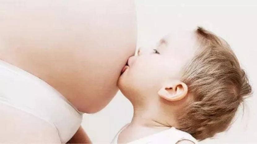 孕期静脉曲张会对胎儿造成影响吗?如果没有,该怎么应对?