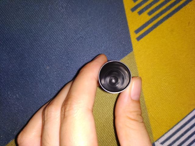 mac口红如何辨别真假,mac口红怎样辨别真假