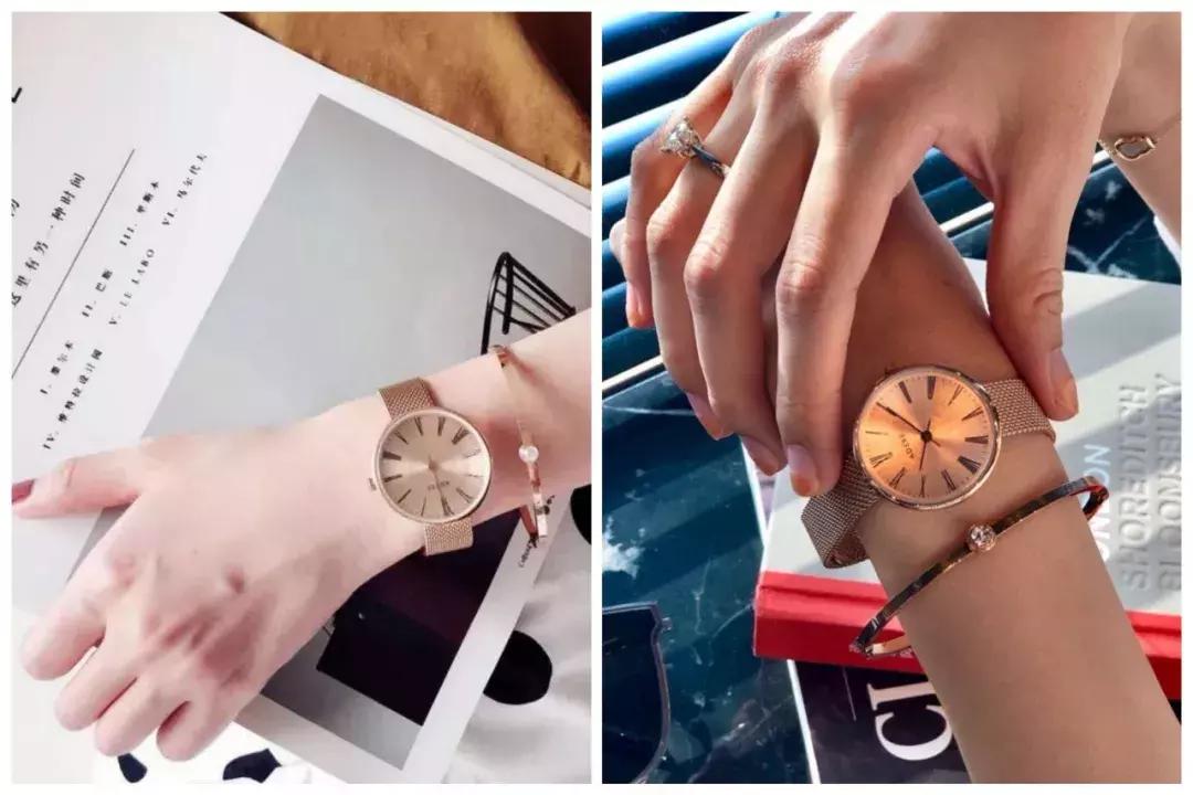 防晒伞18折,防晒伞20元以下