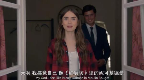 最新好看女主电影,今年最好看的女主电视剧