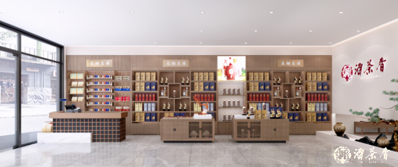 适合年轻人创业加盟项目推荐,适合个人创业的便宜的加盟项目