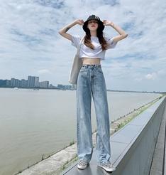 皮肤暗黄闭口痘痘多怎么办,解决皮肤泛红痘痘以及皮肤暗沉