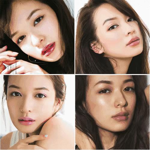 2020上半年cosme美妆大赏,2020日本cosme底妆大赏