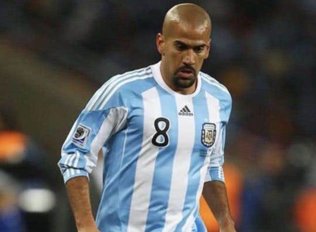 阿根廷射手榜梅西,阿根廷射手榜第一名