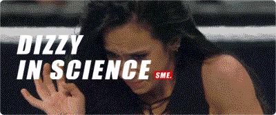 只要膀胱不炸裂，我憋着尿能把这套题做满分