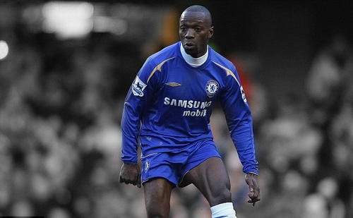 足坛十大四号球员,足坛历史十大4号球星