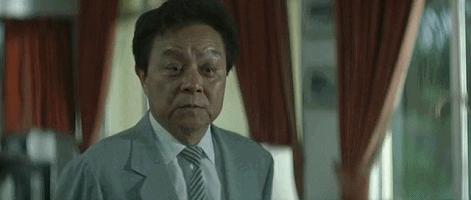 香港电影老戏骨名单大全,香港电影中的十大老演员