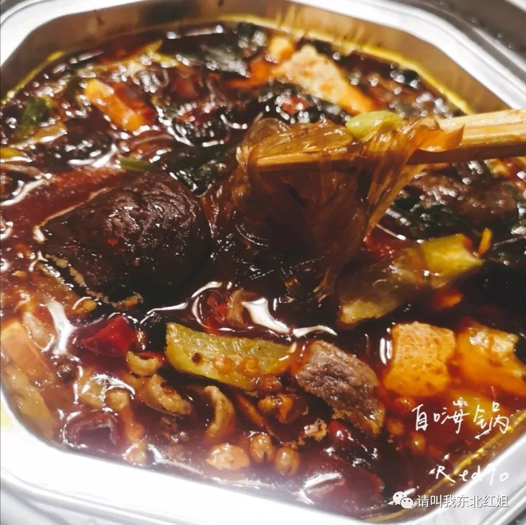 疫情下的方便面怎么吃,疫情期间做方便面的方法