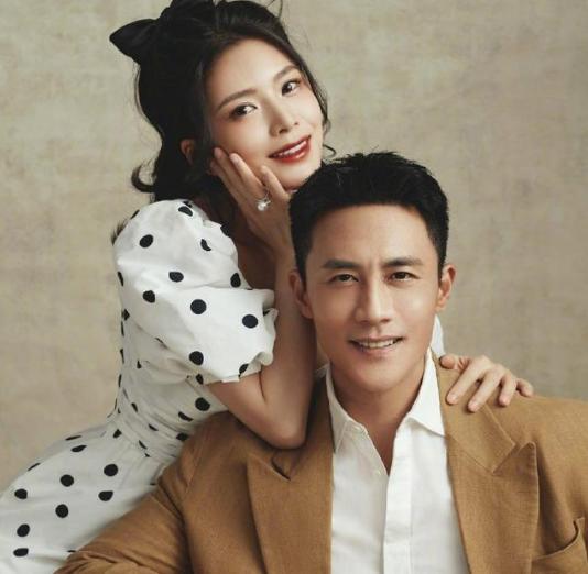 杜淳被吐槽反吐槽,杜淳综艺节目翻车