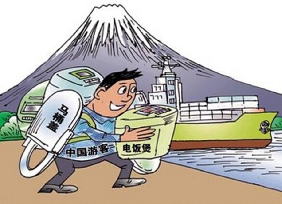 这才是真正的智能马桶,智能马桶与普通马桶对比感受