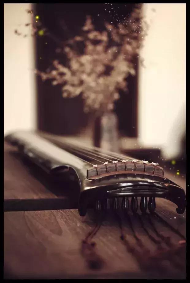 百家姓带拼音姓氏来源,百家姓全部姓氏简化字带拼音