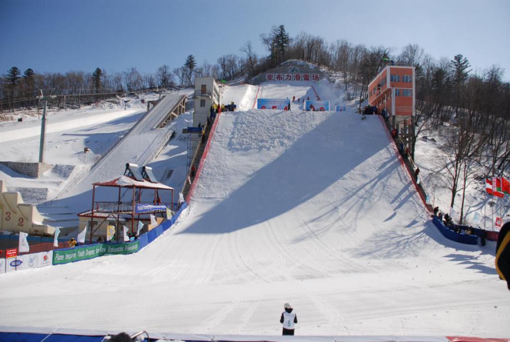 vr带你逛校园,vr带你看重庆